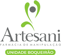 logo_artesani